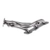 1999-2004 Nissan Frontier 1998-2000 Pathfinder 2001-2004 Xterra V6 3.3L Racing Header Exhaust Manifold