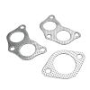 1998-2005 Subaru Impreza RS EJ25 2.5L Exhaust Header Non-Turbo