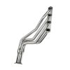 1964-1970 Ford Mustang SBF 289 302 351 V8 MT Long Tube Exhaust Header Manifold