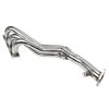 Exhaust Header for 1997-2002 BMW M52 323i 328i 528i E46 E39 Z3 2.5L 2.8L 3.0L L6