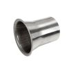 1974-1982 Toyota Corolla 1.8L 3TC E70 DXL SR5 Stainless Exhaust Header