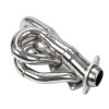1997-2003 Ford Expedition F150 F250 4.6L V8 Stainless Exhaust Header