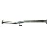 1990-1996 Nissan 300ZX Z32 Turbo 3.0L Stainless 2.25" Downpipe Exhaust VG30DETT