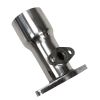 Exhaust Manifold Header for 1988-1995 Toyota 4Runner Pickup 3.0L V6