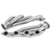 LS Swap Exhaust Header for Chevy C10 LS1 LS2 LS6 LS7 LSX Chevelle Camaro Caprice