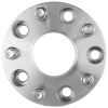 4Pcs 2" 5Lug 5x5.5(5x139.7) Wheel Spacers for 07-09 Chrysler Aspen 02-13 Dodge Ram 1500 Dakota Durango