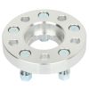 4Pcs 1 inch 5x4.5 5 Lug Wheel Spacers For 08-23 Dodge Challenger 06-23 Dodge Charger