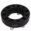 1.5 inch 6x5.5 6 Lug Wheel Spacers For 2003-2009 Lexus GX470 2007-2014 Toyota FJ Cruiser 4Pcs