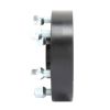 4Pcs 1.5 inch 6x135 6 Lug Wheel Spacers For 03-14 Ford Expedition 03-14 Lincoln Navigator