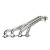 07-13 Chevy GMC 1500/2500/3500 4.8L 5.3L 6.0L 6.2L 2WD Exhaust Header with Y-Pipe