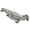 Stainless Exhaust Header for 1994-2004 5.2L 5.9L V8 Dodge Durango Dakota Ram 1500 2500 3500