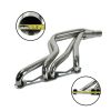 1982-1992 Chevy Camaro Pontiac Firebird 5.0L 5.7L V8 Exhaust Header with Y-Pipe Kit