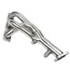 Exhaust Header for 1997-2002 BMW M52 323i 328i 528i E46 E39 Z3 2.5L 2.8L 3.0L L6