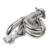 1997-2003 Ford Expedition F150 F250 4.6L V8 Stainless Exhaust Header