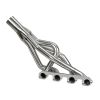 1974-1980 Ford Pinto 1982-1990 Ranger 2.3L l4 Stainless Exhaust Header