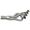 1974-1980 Ford Pinto 1982-1990 Ranger 2.3L l4 Stainless Exhaust Header