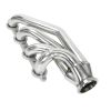 Exhaust Header for 1998-2014 Chevy Cadillac Pontiac LSX LS1 LS2 LS3 LS6 Small Block V8 1-3/4"