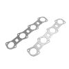 1999-2003 Ford F150 Pickup V8 5.4L Long Tube Header Exhaust Manifold with O2 Sensor and EGR