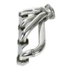 1964-1977 Ford Mustang Fairlane Falcon Maverick 260 289 302 V8 Shorty Exhaust Header