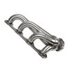 1982-1993 Ford Mustang 5.0L V8 GT LX SVT Stainless Exhaust Header