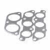 2001-2005 Lexus IS300 Altezza XE10 3.0L I6 Exhaust Manifold Header