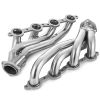 LS Swap Exhaust Header for Chevy C10 LS1 LS2 LS6 LS7 LSX Chevelle Camaro Caprice