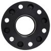 4Pcs 1.5" 6Lug 6x5.5 108mm 14x1.5 Wheel Spacers for 1999-2021 Chevy Avalanche Silverado Suburban GMC Sierra 1500