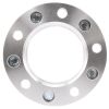 4Pcs 1.5" 5Lug 5x150 Wheel Spacers 110mm 14x1.5 for 98-21 Lexus LX470 LX570 05-21 Toyota Sequoia Tundra