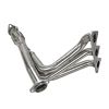 1991-1999 Dodge Stealth Mitsubishi 3000GT 3.0L V6 DOHC Stainless Exhaust Header