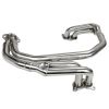 1998-2005 Subaru Impreza RS EJ25 2.5L Exhaust Header Non-Turbo