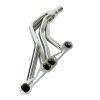 1982-1992 Chevy Camaro Pontiac Firebird 5.0L 5.7L V8 Exhaust Header with Y-Pipe Kit