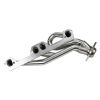 Stainless Exhaust Header for 1994-2004 5.2L 5.9L V8 Dodge Durango Dakota Ram 1500 2500 3500
