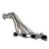 Exhaust Manifold Hearder for 06-10 Chrysler 300 Dodge Charger Magnum Challenger Hemi V8 5.7L