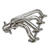 1994-2003 Chevy S10 GMC Sonoma 2.2L 4Cyl Exhaust Header with Pipe