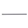 2.25 Inch DIY Custom Exhaust Pipe Kit Stainless Mandrel Bend Tube Straight U-Bend Universal 8PCS