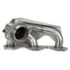 2007-2011 Jeep Wrangler JK 3.8L V6 Stainless Exhaust Header