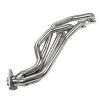 1999-2003 Ford F150 Pickup V8 5.4L Long Tube Header Exhaust Manifold with O2 Sensor and EGR