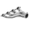 LS Swap Exhaust Header for Chevy C10 LS1 LS2 LS6 LS7 LSX Chevelle Camaro Caprice