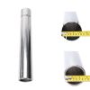 1999-2005 Volkswagen VW Golf MK4 Jetta 1.8T Turbo 3" Muffler Tip Catback/Downpipe Exhaust System