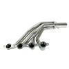 1979-2004 Ford Mustang/Fox Body Mustang 4.8L 5.3L LS Swap Stainless Header Exhaust