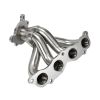 Exhaust Header for 2002-2006 Acura RSX Honda Civic Si/SiR 2.0L L4 DC5 K20A3