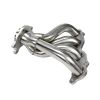 Exhaust Header for 2002-2006 Acura RSX Honda Civic Si/SiR 2.0L L4 DC5 K20A3