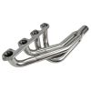 1974-1980 Ford Pinto Mustang II 2.3L Stainless Exhaust Header