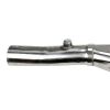 2010-2015 Chevy Camaro SS 6.2L V8 Long Tube Stainless Exhaust Header