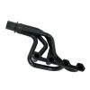 Long Tube Black Exhaust Header for 1969-1979 Ford F100 5.0L V8 302W Pickup Truck 2WD