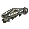 Short Exhaust Header for 2011-2017 Ford Mustang 3.7L V6 D2C
