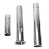 1999-2005 Volkswagen VW Golf MK4 Jetta 1.8T Turbo 3" Muffler Tip Catback/Downpipe Exhaust System