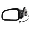 For 2004-2008 Pontiac Grand Prix Driver Side Mirror Power Adjustment