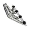 Exhaust Header for 1998-2014 Chevy Cadillac Pontiac LSX LS1 LS2 LS3 LS6 Small Block V8 1-3/4"