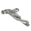 Stainless Exhaust Header for 1994-2004 5.2L 5.9L V8 Dodge Durango Dakota Ram 1500 2500 3500
